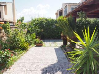 Villa Rux - Santa Luria - 1