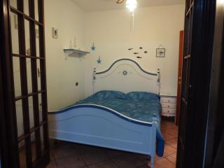 Villa Rux - Santa Luria - 7