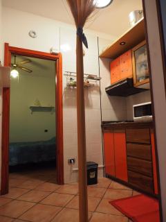 Villa Rux - Santa Luria - 5