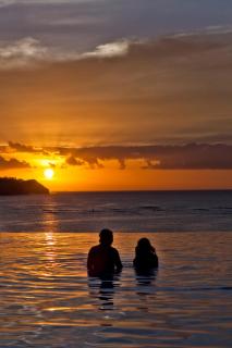 Guam Reef Hotel - Tumon - 2
