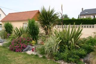 Gite des galets - 9