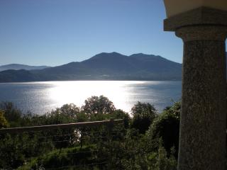 Casa Gardenia - Oggebbio - 9