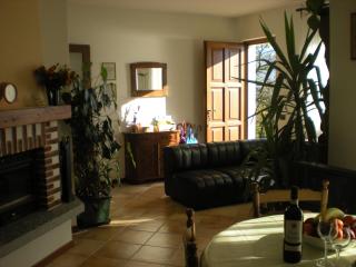 Casa Gardenia - Oggebbio - 7