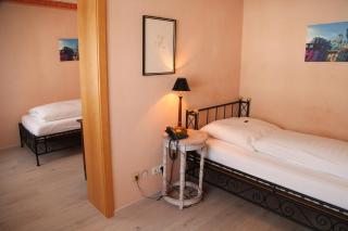 Hotel La Scala - Gelsenkirchen - 3