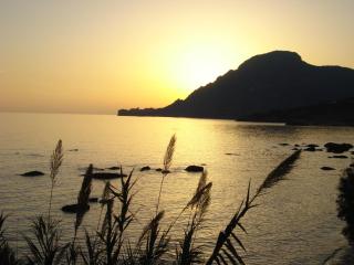 Skinos Apartments - 6