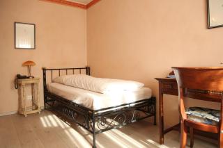 Hotel La Scala - Gelsenkirchen - 4