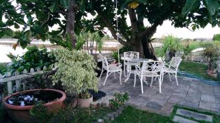 Breadtree Homestay - 9
