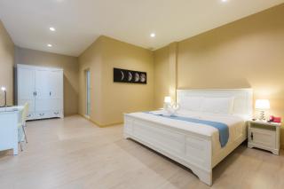 Zing Resort & Spa - Pattaya South - 4