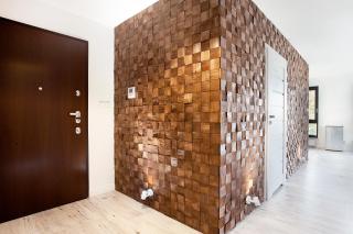 Dream - Victoria Residence by OneApartments - Sopot - 6