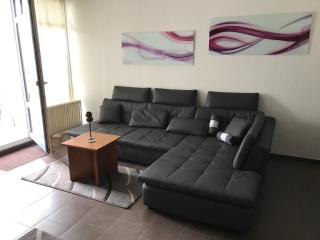 Ferienwohnung direkt am Strand der Ostsee - 4