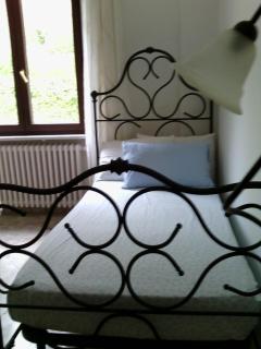 La Rosa dei Venti - 1