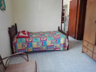 Maison Au pied du Volcan - Curepipe - 9