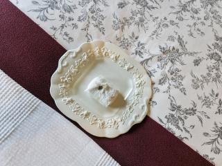 B&B Het Pronkbed - Oirschot - 2