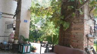 Le Clos de Saint Amour - Montauban - 5