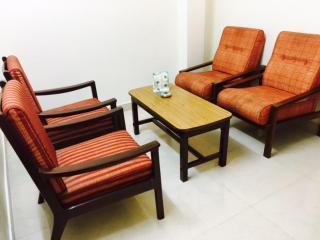 Hotel Natraj - 5