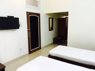 Hotel Natraj - Dibrugarh - 6