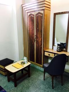 Hotel Natraj - Dibrugarh - 7