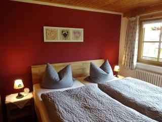 Landhaus Schmid - Oberstdorf - 3