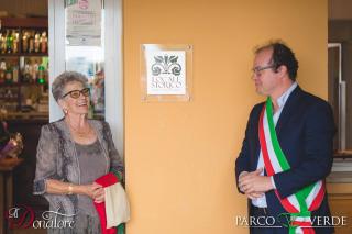 Ristorante Albergo Al Donatore - Teòr - 8