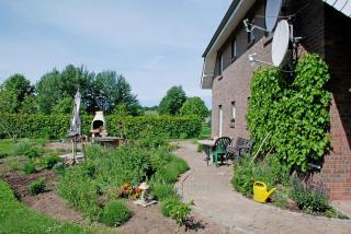 Ferienwohnungen zum Neuensiener See P - Lancken-Granitz - 5