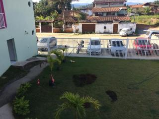 Flat Paraty Studio - Paraty - 3