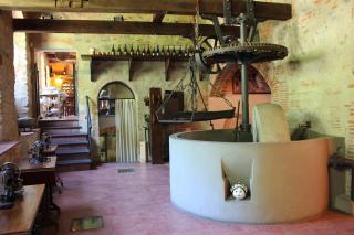 Villaggio Albergo San Lorenzo e Santa Caterina - Pescia - 1