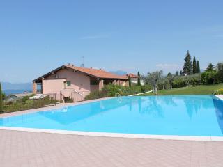 Belvilla by OYO Villino Miro - Lazise - 8