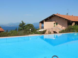 Belvilla by OYO Villino Miro - Lazise - 7