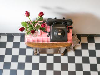 B&B Het Pronkbed - Oirschot - 4