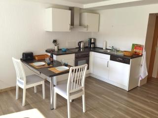 Ferienwohnung An der Pferdsweide - Trier - 5