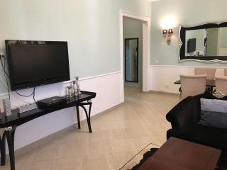 Dream Royal Residence - 6