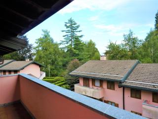 Andromeda - Stresa - 1