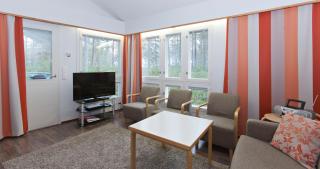 Holiday Club Kalajoki Cottages - Kalajoki - 1