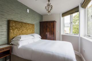 Beech House - Urban Apartments - 8