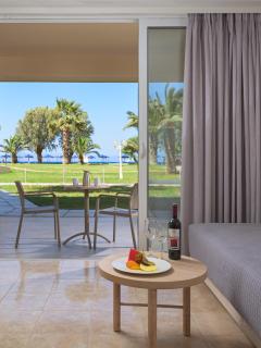 Sun Beach Resort - 2