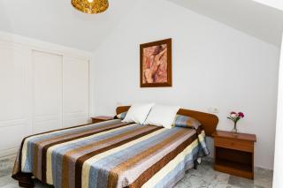 weforyou Real Del Tivoli Two Rooms - Benalmádena - 6