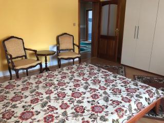 Homestay Adele - Nová Lesná - 4