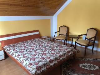 Homestay Adele - Nová Lesná - 6