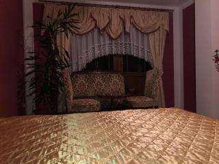 Homestay Adele - 1