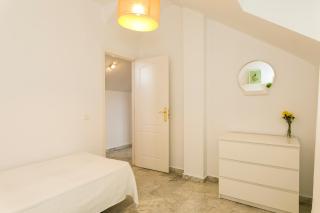 weforyou Real Del Tivoli Two Rooms - 2