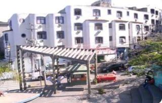 Estalagem Motel (Adult Only) - Rio de Janeiro - 9