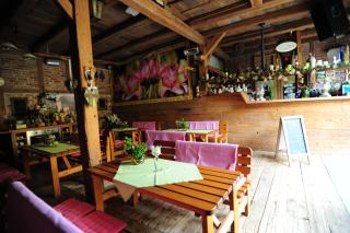 Hotel Piccolo - Schleiz - 5