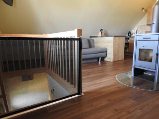 Ferienhof Olbasee - 1