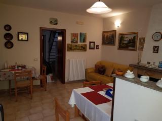 B&B Via Roma - Viggianello - 5