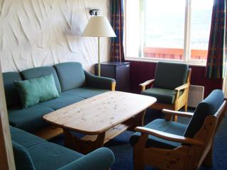 Lia Fjellhotell - Geilo - 5