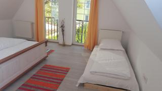 Apartment Schiller 3 - Braşov - 2