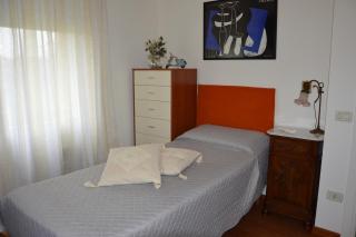 B&B LE ORTENSIE - Castagnole - 2