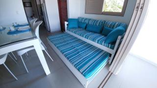 Flat Cumaru ap 210 TEMPORADANOFRANCES Localização privilegiada e conforto - 2