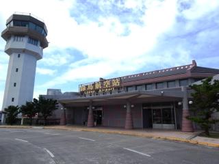 HaoYuo Hotel船票機車活動代訂優惠ferry scooter water acs special deal - Green Island - 4