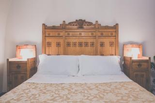Palazzo Speciale B&B - Catânia - 5